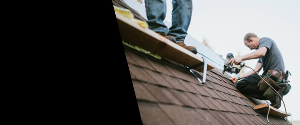 Eldridge Roofing Contractors